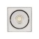 Светильник точечный Arlight SP-CUBUS-S100x100-11W Warm3000 020386(2)