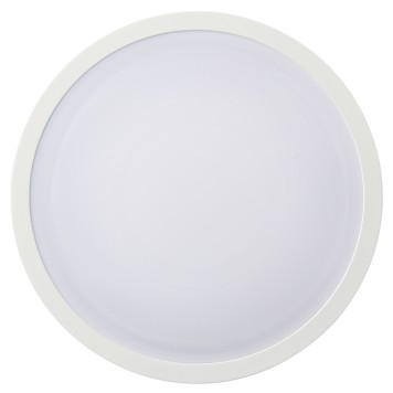 Светильник точечный Arlight LTD-135SOL-20W Day White 020711-3