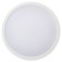 Светильник точечный Arlight LTD-135SOL-20W Day White 020711