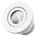 Светильник точечный Arlight LTM-R50WH 5W Day White 25deg 020755