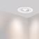 Светильник точечный Arlight LTM-R65WH 5W Day White 10deg 020767