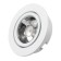 Светильник точечный Arlight LTM-R65WH 5W Warm White 10deg 020768
