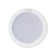 Светильник точечный Arlight LTM-R70WH-Frost 4.5W Warm White 110deg 020771