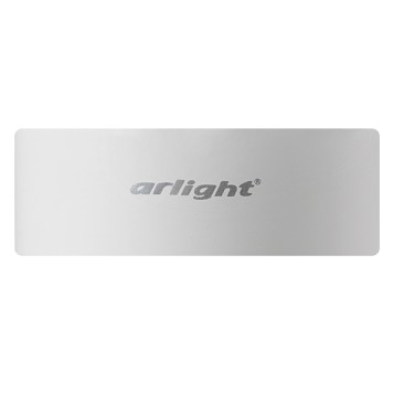 Светильник точечный Arlight LTM-Roll-70WH 5W Warm White 10deg 020774-5