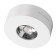 Светильник точечный Arlight LTM-Roll-70WH 5W Warm White 10deg 020774