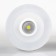 Светильник точечный Arlight LTD-80R-Opal-Roll 2x3W Warm White 020812