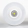 Светильник точечный Arlight LTD-80R-Opal-Roll 2x3W Warm White 020812
