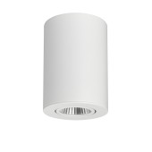 Светильник точечный Arlight SP-FOCUS-R90-9W Warm White 021064