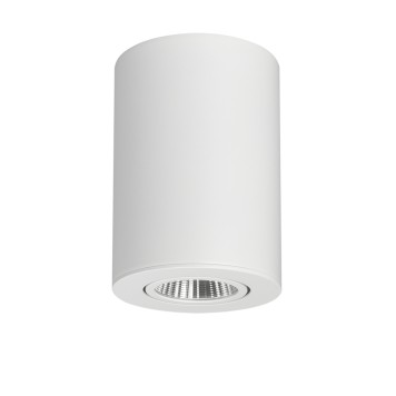 Светильник точечный Arlight SP-FOCUS-R90-9W Warm White 021064