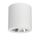 Светильник точечный Arlight SP-FOCUS-R140-30W Warm White 021066