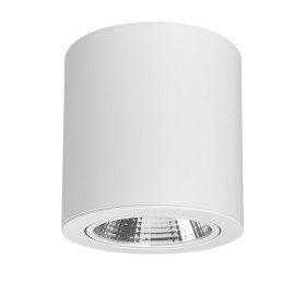 Светильник точечный Arlight SP-FOCUS-R140-30W Warm White 021066