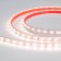 Светодиодная лента Arlight RTW-PS-A60-10mm 12V Day4000 021100(2)
