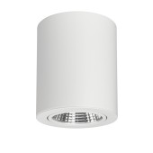 Светильник точечный Arlight SP-FOCUS-R120-16W Day White 021426