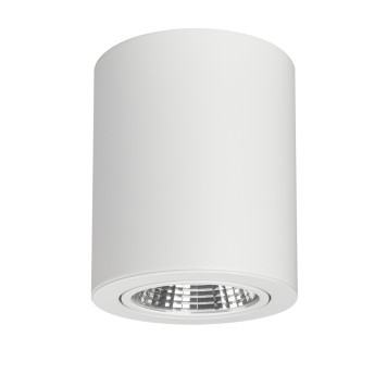 Светильник точечный Arlight SP-FOCUS-R120-16W Day White 021426