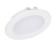 Светильник точечный Arlight DL-BL90-5W White 021430