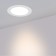 Светильник точечный Arlight DL-BL90-5W Day White 021431