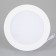 Светильник точечный Arlight DL-BL125-9W White 021433