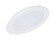 Светильник точечный Arlight DL-BL125-9W White 021433