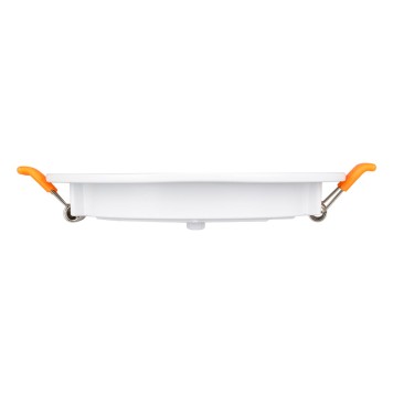 Светильник точечный Arlight DL-BL125-9W Day White 021434-3