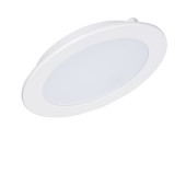 Светильник точечный Arlight DL-BL125-9W Day White 021434