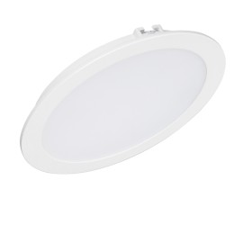 Светильник точечный Arlight DL-BL180-18W Day White 021440