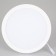 Светильник точечный Arlight DL-BL225-24W White 021442