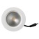 Светильник точечный Arlight LTD-105WH-FROST-9W Day White 110deg 021492