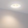 Светильник точечный Arlight LTD-105WH-FROST-9W Day White 110deg 021492