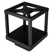 Уличный фонарь Arlight LGD-Path-Cub-H230B-12W Warm White 021810