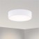 Светильник потолочный Arlight SP-TOR-PILL-R400-25W Warm3000 022103(2)