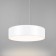 Светильник потолочный Arlight SP-TOR-TB400SW-25W Warm White 022103