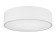 Светильник потолочный Arlight SP-TOR-TB400SW-25W Warm White 022103