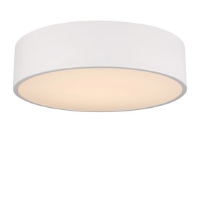 Светильник потолочный Arlight SP-TOR-TB400SW-25W Warm White 022103 Светильник потолочный Arlight SP-TOR-TB400SW-25W Warm White 022103