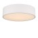 Светильник потолочный Arlight SP-TOR-TB400SW-25W Warm White 022103