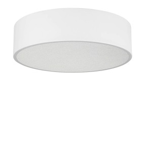 Светильник потолочный Arlight SP-TOR-PILL-PRISM-R400-25W Day4000 022104(3) Светильник потолочный Arlight SP-TOR-PILL-PRISM-R400-25W Day4000 022104(3)