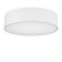 Светильник потолочный Arlight SP-TOR-PILL-R500-35W Day4000 022107(1)