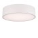 Светильник потолочный Arlight SP-TOR-PILL-R500-35W Day4000 022107(1)