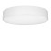 Светильник потолочный Arlight SP-TOR-PILL-R600-50W Day4000 022130(1)