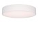 Светильник потолочный Arlight SP-TOR-PILL-R600-50W Day4000 022130(1)