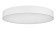 Светильник потолочный Arlight SP-TOR-PILL-R800-94W Day4000 022133(3)