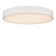 Светильник потолочный Arlight SP-TOR-PILL-R800-94W Day4000 022133(3)