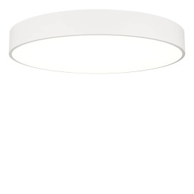 Светильник потолочный Arlight SP-TOR-PILL-PRISM-R800-94W Day4000 022133(4) Светильник потолочный Arlight SP-TOR-PILL-PRISM-R800-94W Day4000 022133(4)