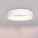 Светильник потолочный Arlight SP-TOR-RING-SURFACE-R460-33W Day4000 022134(1)
