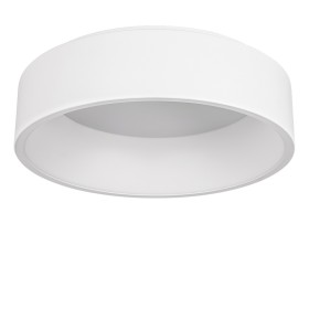 Светильник потолочный Arlight SP-TOR-RING-SURFACE-R460-33W Day4000 022134(1) Светильник потолочный Arlight SP-TOR-RING-SURFACE-R460-33W Day4000 022134(1)