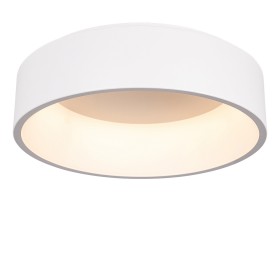 Светильник потолочный Arlight SP-TOR-RING-SURFACE-R460-33W Warm3000 022135(1) Светильник потолочный Arlight SP-TOR-RING-SURFACE-R460-33W Warm3000 022135(1)