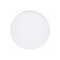 Светильник точечный Arlight SP-RONDO-120A-12W Day White 022224