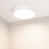 Светильник точечный Arlight SP-RONDO-R210-20W Day4000 022230(2)