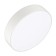 Светильник точечный Arlight SP-RONDO-210A-20W Day White 022230