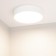 Светильник точечный Arlight SP-RONDO-R250-30W Day4000 022232(2)