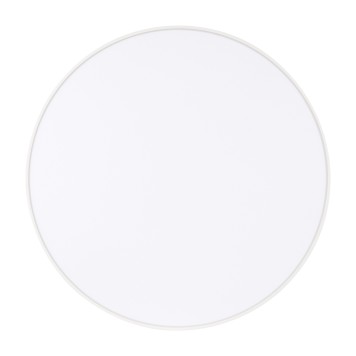 Светильник точечный Arlight SP-RONDO-R250-30W Day4000 022232(2)-3